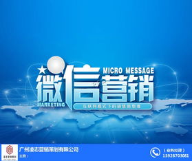 海珠区网站建设 凌志营销策划 制作网站建设设计