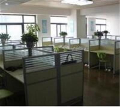 义乌君悦商务信息咨询