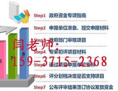 二七区综合实力推动专业工程标书服务与商务信息咨询蓬勃发展