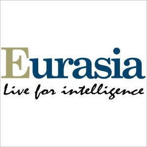 上海睿欧商务咨询 专业商务信息咨询的引领者