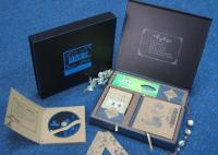 商务防流感礼品推荐 50元至1000元精选，助力健康与专业形象