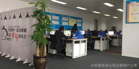 成都市嘉汇行商务信息咨询服务简介